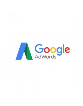 Google Adwords Setup Google Adwords Setup