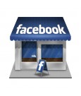 Facebook Business Page Facebook Business Page