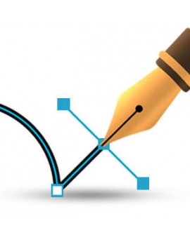 Logo Creation Logo Creation