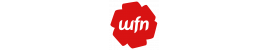 Shop WFN.co